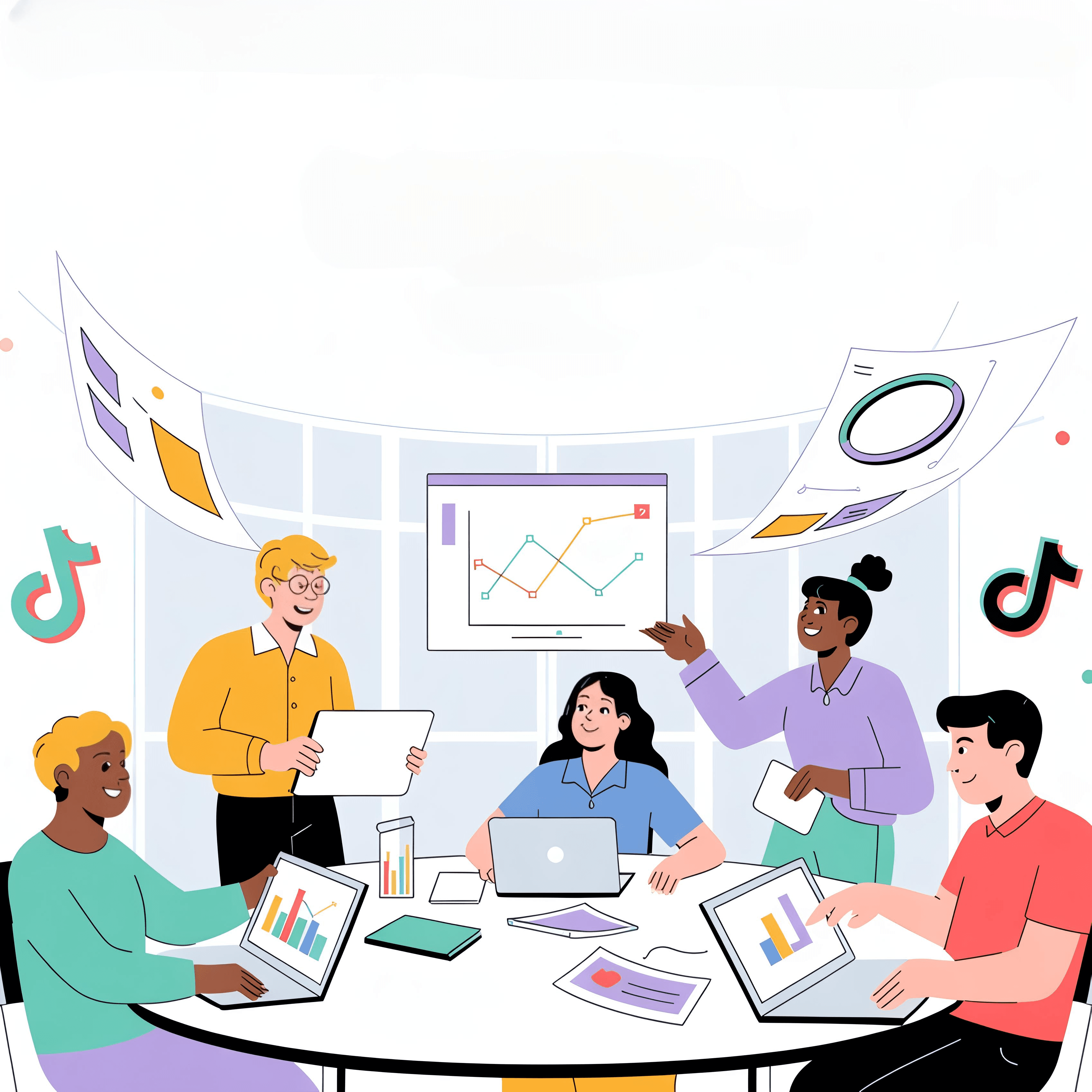 About A2Creates Media