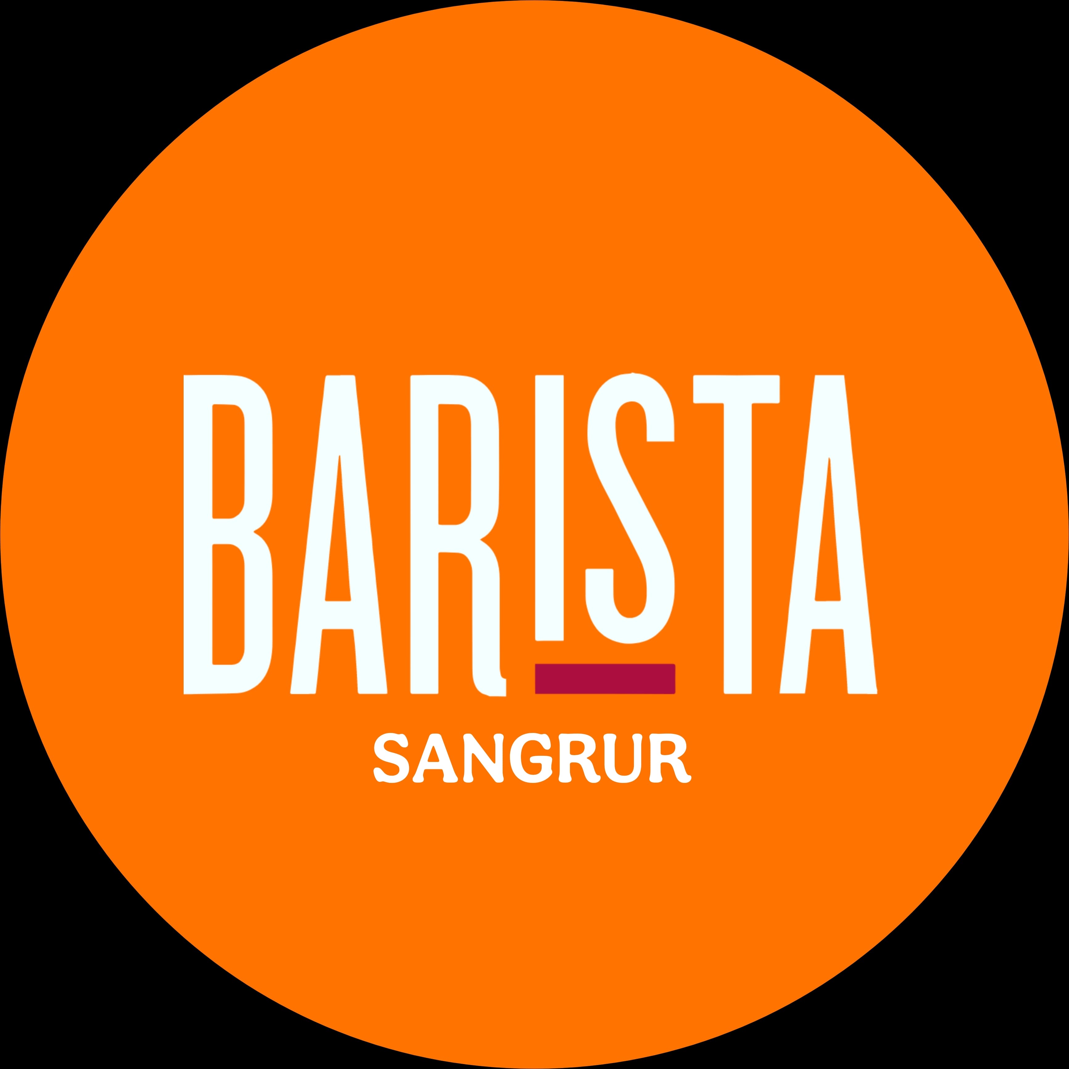 Barista (Sangrur, Punjab)