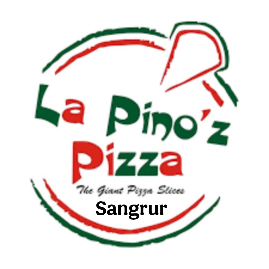 Lapinoz (Sangrur, Punjab)